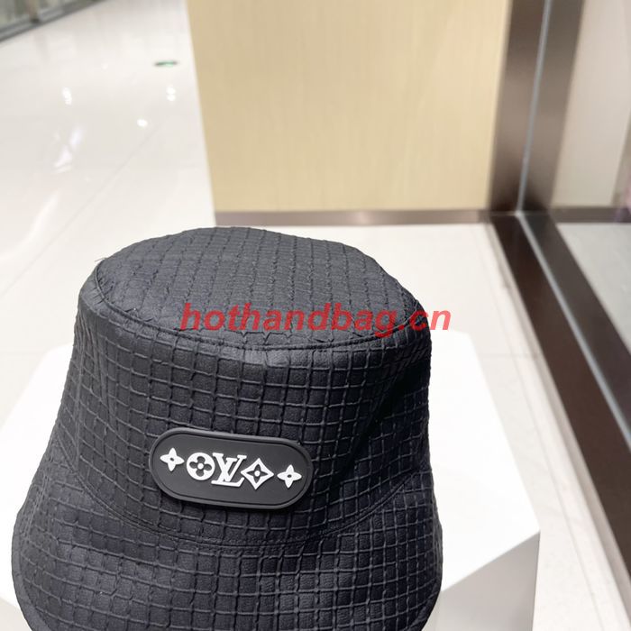 Louis Vuitton Hat LVH00195